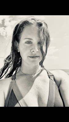 Lana Del Rey pic #1229703