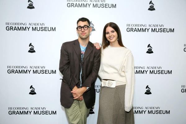 Lana Del Rey pic #1185065