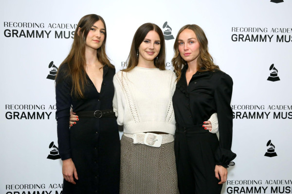 Lana Del Rey pic #1185066