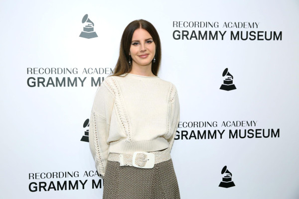 Lana Del Rey pic #1185064