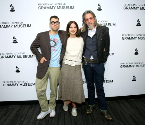 Lana Del Rey pic #1185062