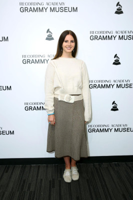 Lana Del Rey pic #1185061