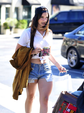 Lana Del Rey pic #629753