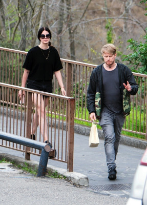 Lana Del Rey pic #1031227