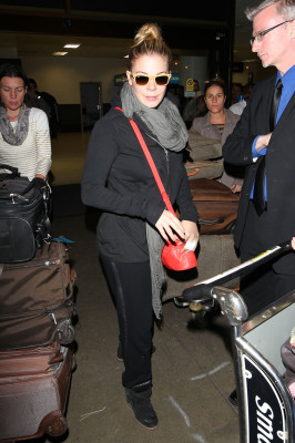 Lana Del Rey pic #636058