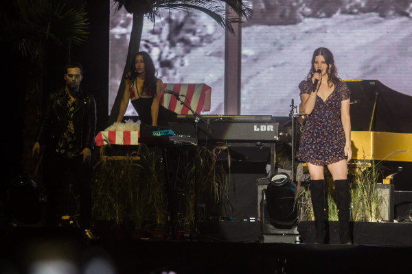 Lana Del Rey pic #1171927