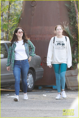 Lana Del Rey pic #1085618