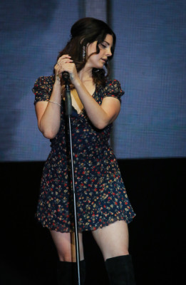 Lana Del Rey pic #1075199