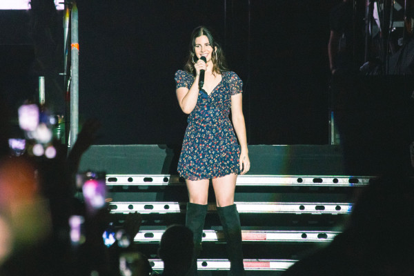 Lana Del Rey pic #1075198