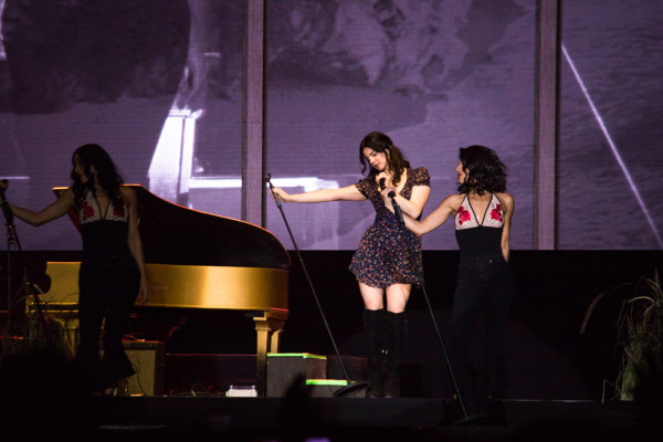 Lana Del Rey pic #1075202