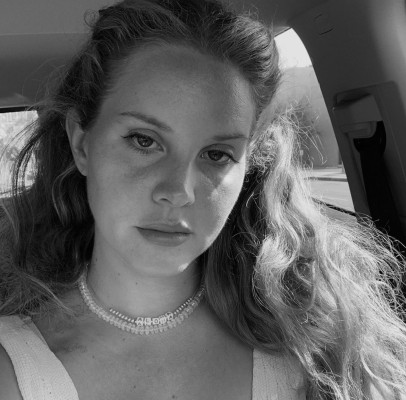Lana Del Rey pic #1228647