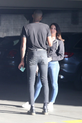 Lana Del Rey pic #1077270