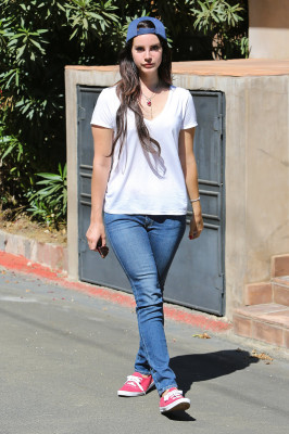 Lana Del Rey pic #628583