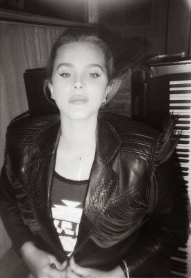 Lana Del Rey pic #1343556