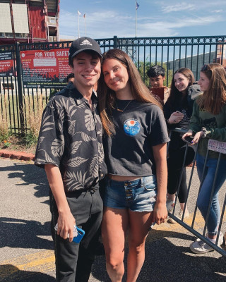 Lana Del Rey pic #1178995