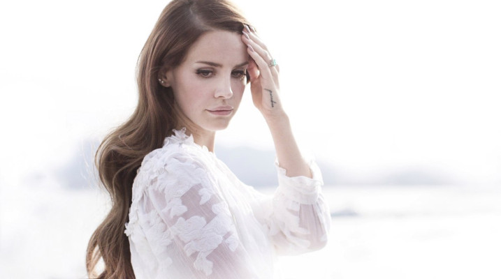 Lana Del Rey pic #1271154