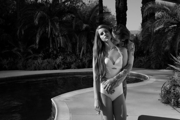 Lana Del Rey pic #1267563
