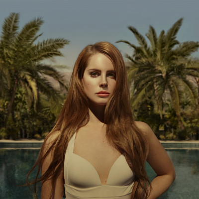 Lana Del Rey pic #1267564