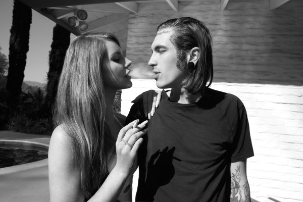 Lana Del Rey pic #1267566