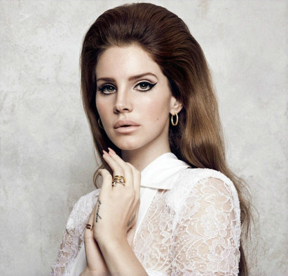 Lana Del Rey pic #1265498