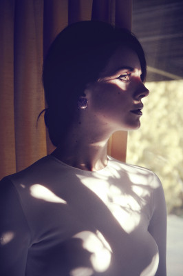 Lana Del Rey pic #1266451