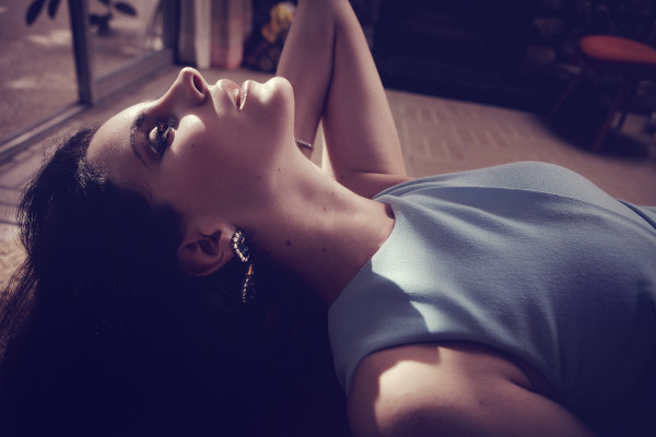 Lana Del Rey pic #1266452
