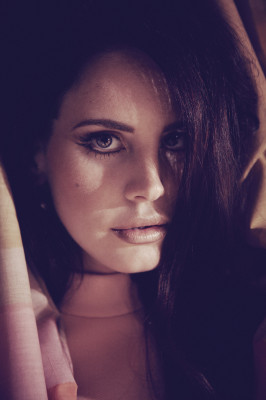 Lana Del Rey pic #1266453