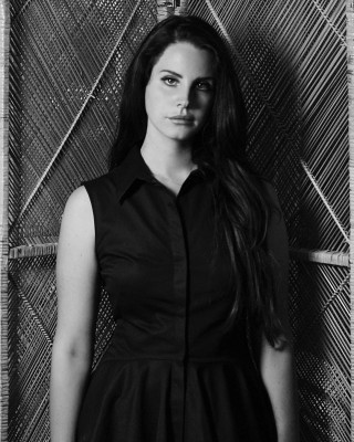 Lana Del Rey pic #1269270