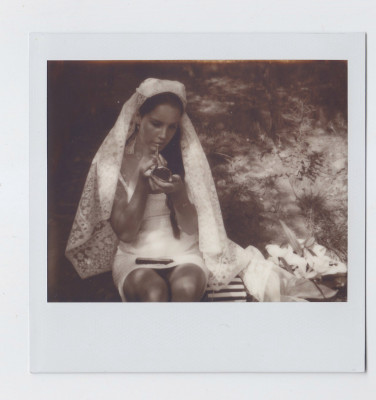 Lana Del Rey pic #1248082