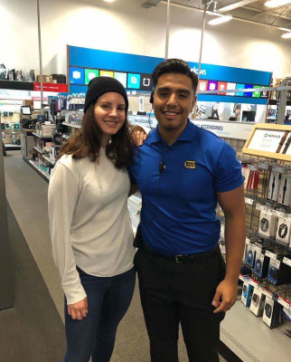 Lana Del Rey pic #995481