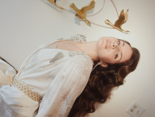 Lana Del Rey pic #924761