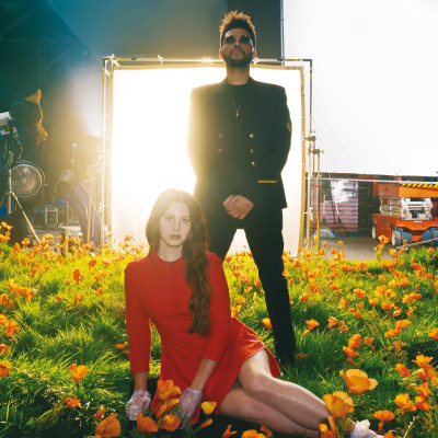 Lana Del Rey pic #930501