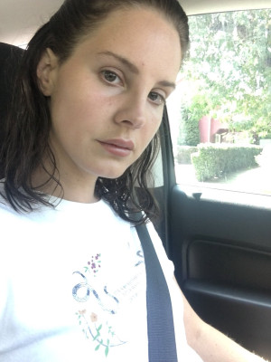 Lana Del Rey pic #1171921