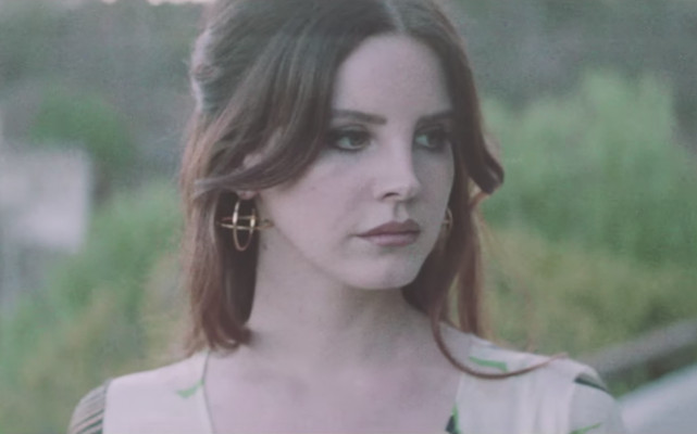 Lana Del Rey pic #1139392