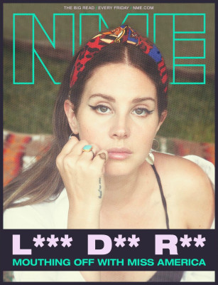 Lana Del Rey pic #1175702