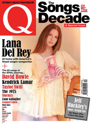 Lana Del Rey pic #1185060