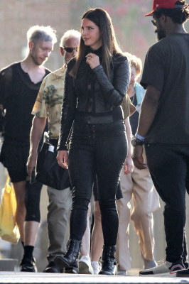 Lana Del Rey pic #1163622
