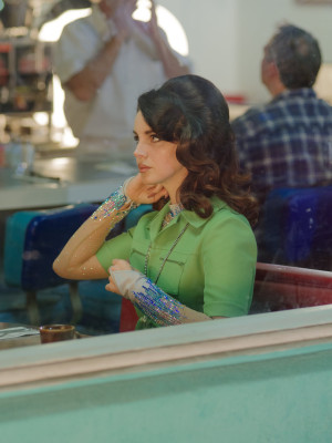Lana Del Rey pic #1197723