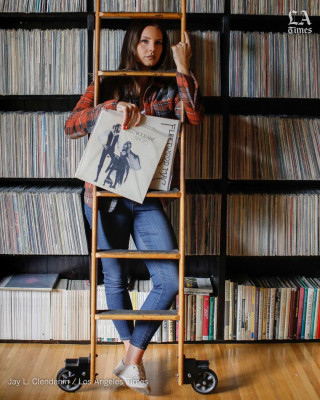Lana Del Rey pic #1182507