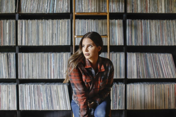Lana Del Rey pic #1217676