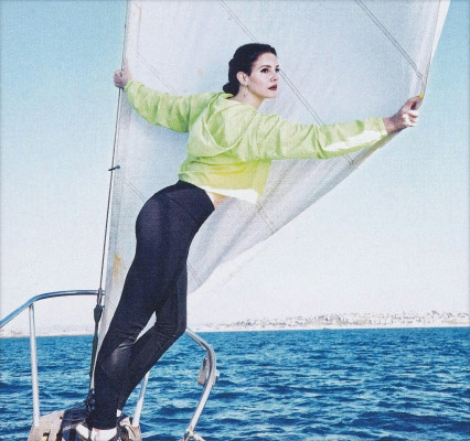 Lana Del Rey pic #1175696