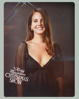 Lana Del Rey pic #1188611