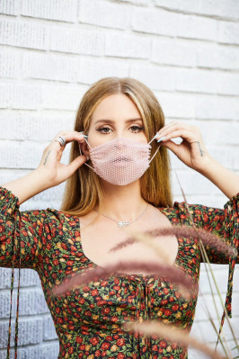 Lana Del Rey pic #1231730