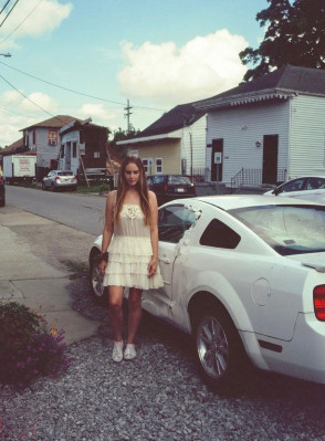 Lana Del Rey pic #1355945