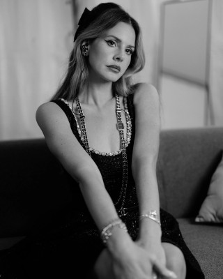 Lana Del Rey pic #1358666