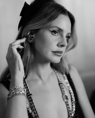Lana Del Rey pic #1358664