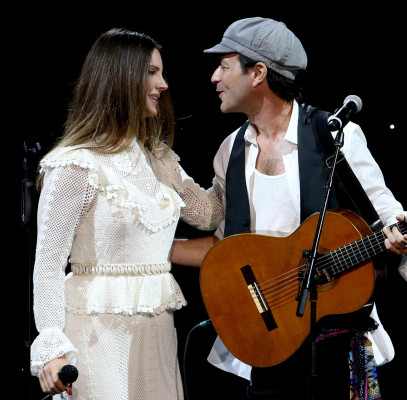 Lana Del Rey pic #1178985