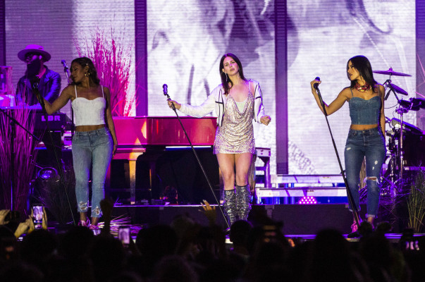 Lana Del Rey pic #1117897