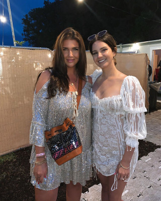 Lana Del Rey pic #1157927