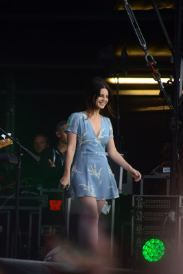 Lana Del Rey pic #1174935